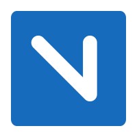 VirtFusion logo - Similar company to Macarne Limited