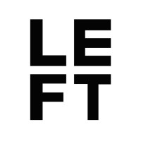 L.E.FT Architects logo - Similar company to Studio Wer