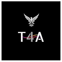 T4A - Mayur Embroidery logo - Similar company to M S Embroidery