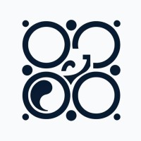I Lov Guitars Inc. logo