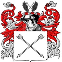 Infosec-Rusch vGRCS Consulting logo - Similar company to 358 Futures