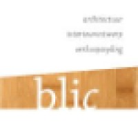 Blic