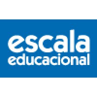 Escala Educacional