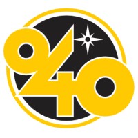 Zero40 Ecossistema de Inovação de Juiz de Fora logo - Similar company to Moov Juiz De Fora