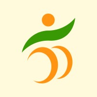 HealthAge logo - Similar company to Exposum