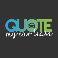 Quote My Car Lease logo - Similar company to Vehicles4Work & Car Lease Shop