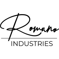 Romano Industries logo - Similar company to Ambientech