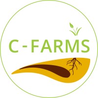C-FARMS PROJECT logo - Similar company to Ecoshine Kft.