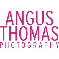 Angus Thomas Photography