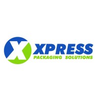 Xpress Packaging Solutions logo - Similar company to Fourpack