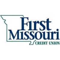 First Missouri Credit Union logo - Similar company to Members 1St Credit Union
