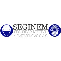 Seginem Sas