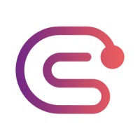 calmscient logo - Similar company to Brightex Bio-Photonics, Llc