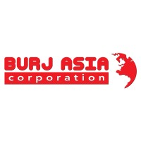 BURJ ASIA CORPORATION (M) SDN BHD logo - Similar company to Vision Technology Consulting (A Vetece Company)