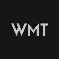 Wometech logo - Similar company to Meroë - The Bed Boutique