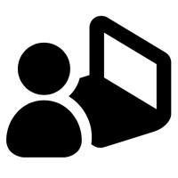 GetDev logo - Similar company to Getdev.Co