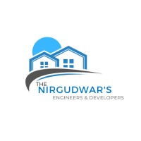 The Nirgudwar's logo - Similar company to Workforce Portal