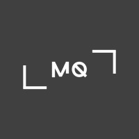 MQ Solutions logo - Similar company to Sarfraz Group