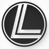 LINEALIGHT - Iluminación Arquitectónica logo - Similar company to Studio N