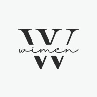 WIMEN logo - Similar company to Wimen
