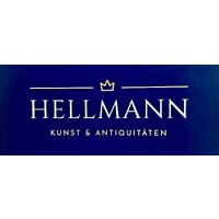 Auktionshaus Fine Art