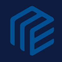 Enterium Corporate Finance logo - Similar company to Enterium Data & Insights