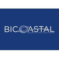 Bicoastal Recruiting Partners
