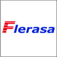 FLERASA MX logo - Similar company to Impulsora Industrial Emco