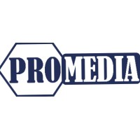 Promedia Cameroun