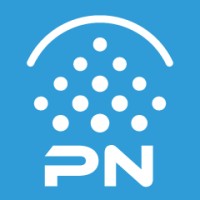 PadelNation Manufacture logo - Similar company to Web-Box - Estate Agency Websites