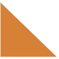 Latino Cultural Center (LCC) logo - Similar company to Activating Reading Communities Organization (Arco)