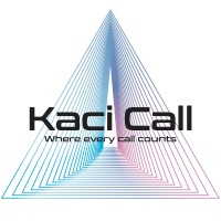 Kacicall logo - Similar company to Carthage Audit