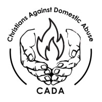 Christians Against Domestic Abuse 