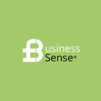 Business Sense logo - Similar company to Card Payment Solutions