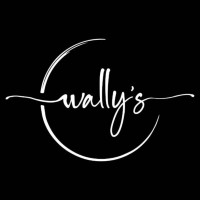 Wally'S Coffee Co