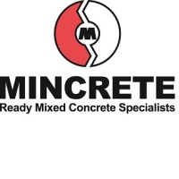 Mincrete Ltd / Bulcon Ltd logo - Similar company to The Team Stop
