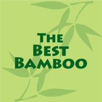 The Best Bamboo logo - Similar company to Bigbamboo