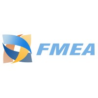 FMEA Private Limited logo - Similar company to hireAngels