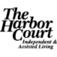 The Harbor Court Independent And Assisted Living