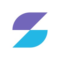 SaaSTrail Venture Studio logo - Similar company to Tracogo