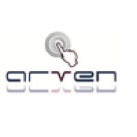 Arven logo - Similar company to Arven Hseq Management Solutions