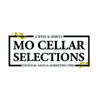 Mo Cellar Selections