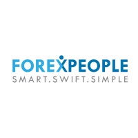ForexPeople logo - Similar company to Point To Point Capital