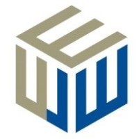 Justin Wee (Advocates & Solicitors) logo - Similar company to Robert Low + Ooi