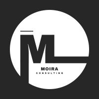 Moira (モイラ) logo - Similar company to A2Z Property Solutions Experts