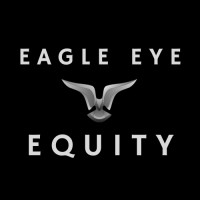 Eagle Eye Equity logo - Similar company to Petropipe