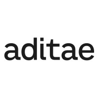 Aditae Technology logo - Similar company to Code Matrix