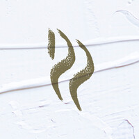 Gadddi Atelier logo - Similar company to Centro De Formación Folgado