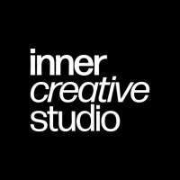 Inner Creative Studio logo - Similar company to Inner Creative Studios