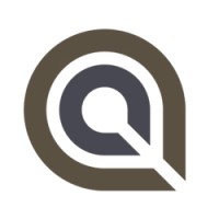 Quay Line Design